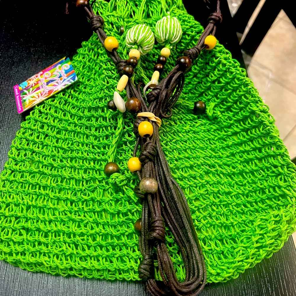 Bag